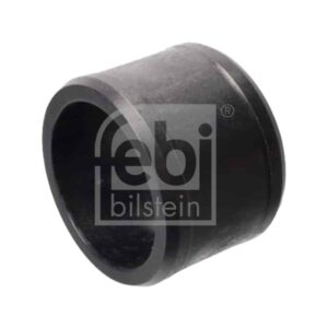 OEM Number: 9603170350 Part Number: 2445256064F