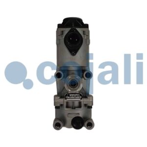 Oem Number: 4722600110 Part Number: 2562274100C