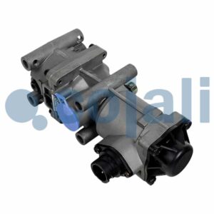 Oem Number: 4722600060 3092614 0044303281 15300134210 0004381781 0044303281 A0044303281 7403092614 Part Number: 2562274303C