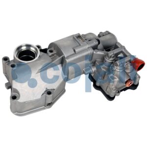 Oem Number: 4213500800 Part Number: 2562341213C