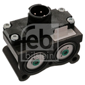 OEM Number: 94526000579452600000 Part Number: 2562366001F