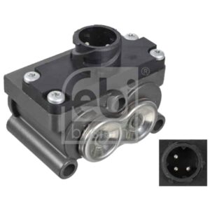 OEM no: 9452601957 Part no: 2562366002F