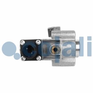 Oem Number: 9452642127 Part Number: 2562381271C