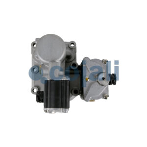 OEM Number: A0012604863 4213510700 Part Number: 2572271001C