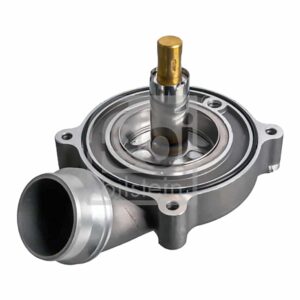 OEM No: 4732000415 4732000115 4732000415 A4732000415 A4732000115 Part No: 2611641084F