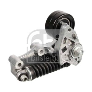 OEM Number: 4702001970 Part Number: 2611731001F