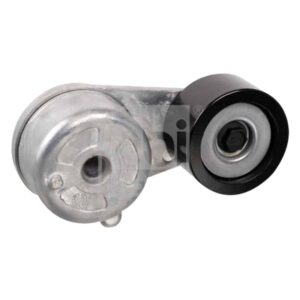 OEM no: 4722000370 Part no: 2611731003F