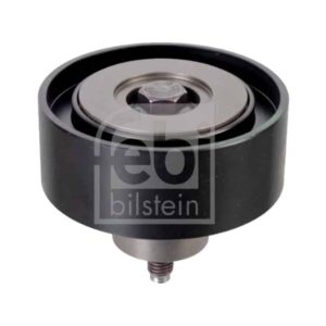 OEM no: 9362002070 9362000370Part no: 2611732002F