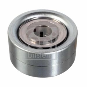 OEM No: 4722020919 4722020619 Part No: 2611732003F