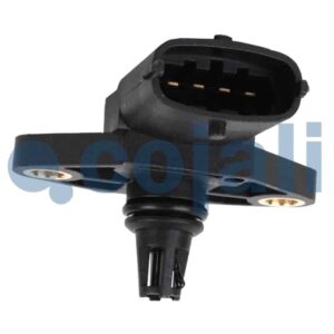 OEM Number: 51274210216 51274210179 51274210198 Part Number: 3000413002C