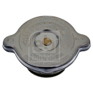 OEM Number: 81061100020S1 81061100032S1 Part Number: 3001612001F
