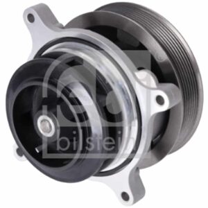 OEM No: 51065007138 Part No: 3001661001F