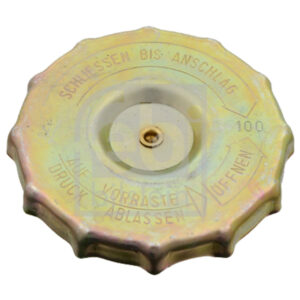 OEM Number: 8106110000750970000000000000000000000000000000000000000000000000000000000000000000000000000000000000000000000000000000000 Part Number: 3001692002F