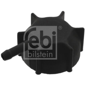 OEM no: 1307627 A0295662 1236270 81061110020 81061110019 Part no: 3001692003F