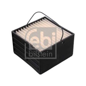 OEM Number: 8112503008681120000000000000000000000000000000000000000000000000000000000000000000000000000000000 Part Number: 3001832030F