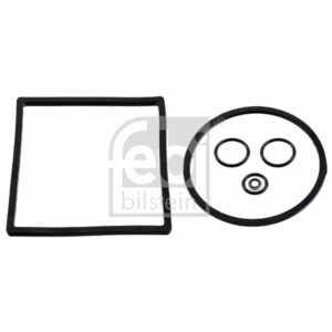 OEM Number: 81129026001 81129020065 81129020072 81966010754 5001875253 Part Number: 3001833001F