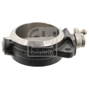 OEM Number: 81156010024 Part Number: 3001951001F