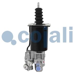 OEM No: 81307256034 Part No: 3002041205C