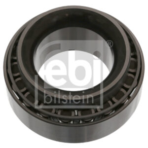 OEM No: A06324890066 A06324890065 81934206050 Part No: 3003132002F