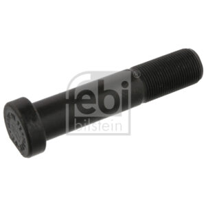 OEM Number: 81455010081 81455010060 3814010671S1 3814010671 3814010671S2 3554010071 Part Number: 3003142004F