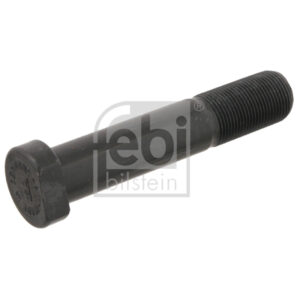 OEM Number: 81455010082 81455010067 3814010771S1 3814010771 3814010771S2 3464010071 Part Number: 3003142005F