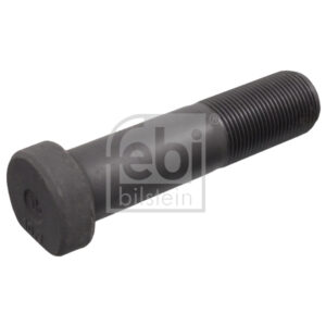 OEM Number: 81455010137S1 81455010079 3894010171S1 3174020571 3274020471 3814010371 Part Number: 3003142006F