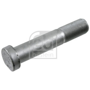 OEM Number: 81455010141 81455010067 81455010082 3814010771S2 3814010771 3814010771S1 3464010071 Part Number: 3003142011F