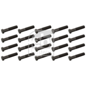 OEM no: 81455010081S 81455010060 Part no: 3003142012F