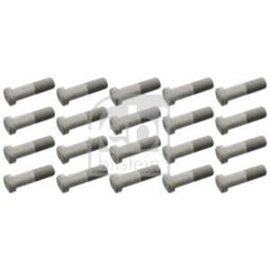 OEM Number: 8145501013481450000000000000000000000000000 Part Number: 3003142014F