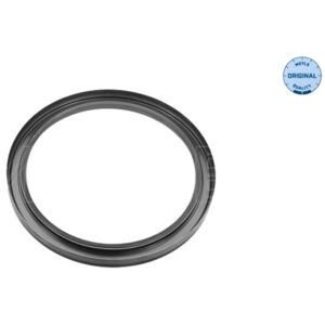 OEM No: A06562890330 A06562790033 A06562890063 A06562890065 A06562890066 A06562890145 A06562890331 A06562890333 A06562890334 81965010860 81965010862 81965030153 81965030154 A0139979447 A0119971246 A0139975947 A0139976547 Part No: 3003214001M