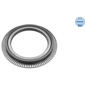 OEM Number: 81965030398 81965030188 Part Number: 3003214002M