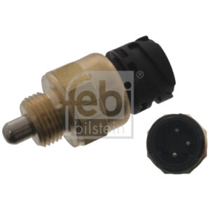 OEM no: 81255030244 64255030001 64255050009 Part no: 3003258001F