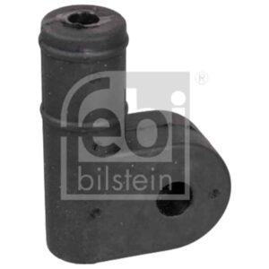 OEM no: 81436130030 81436130021 84436400001 N2436130001 Part no: 3003351001F