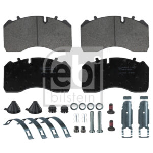 OEM no: 81508206022 81508205035 81508206058 81508206060 81508205017 81508205098 81508206008 81508206029 81508206057 81508206059 A0024207820S1 A0024207920 A0054202320 2996468 2992336 2996468 A002992336S2 500055656SK1 500086004 A002996468 81508206022S1 81508205017S1 81508205034S1 81508206008S1 A0024207920S1 Part no: 3004041001FS