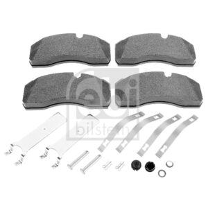 OEM no: 81508206008 81508206022 Part no: 3004041002F