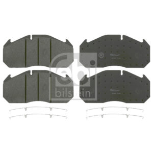 OEM Number: 81508206046 81508206048SK1 81508205006 81508205020 81508205040 81508205047 81508205060 81508205064 81508205066 81508205068 81508205078 81508205087 81508205091 81508206000 81508206002 81508206004 81508206014 81508206016 81508206025 81508206027 81508206034 81508206035 81508206036 81508206044 81508206045 81508206047 81508206049 81508205007 81508205053 81508206003 81508206015 81508206017 81508206028 81508206037 81508206038 Part Number: 3004041003F