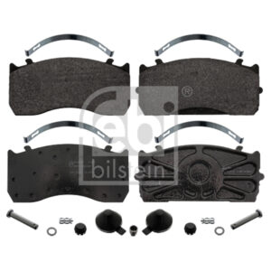 OEM no: 81508206063 81508206054 81508205074 81508205085 81508206040 81508206043 A0084206520 A0034207320 A0044206120 A0004211010 A0004211210 A0014210510 A0014210610 A0014212510 A0014212610 A0034201120 A0034201220 A0034206620 A0034207220 A0084206620 Part no: 3004041004F