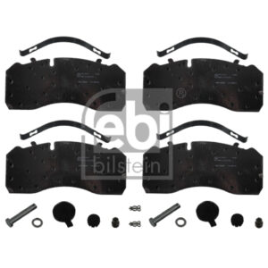 OEM no: 81508206022 81508205035 81508206058 81508206060 81508205017 81508205098 81508206008 81508206029 81508206057 81508206059 A0024207820S1 A0024207920 A0054202320 2996468 2992336 2996468 A002992336S2 500055656SK1 500086004 A002996468 81508206022S1 81508205017S1 81508205034S1 81508206008S1 A0024207920S1 Part no: 3004041001F