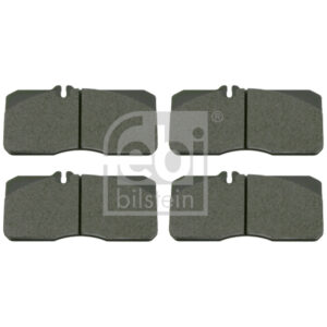 OEM Number: 81508206009SK1 81508046028 81508205011 81508206011 81508206028  Part Number: 3004041006F