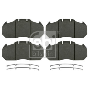 OEM Number: 81508206051 81508206052 81508205039 81508205072 81508205080 81508206031 81508206041 5001855646 5001863904 500083553SK1 500086357SK1 2996068 503140090 Part Number: 3004041007F