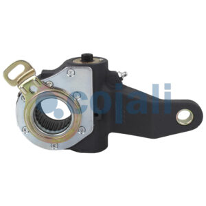 OEM Number: 81506106261 Part Number: 3404061003C