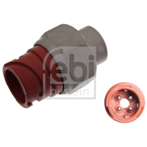 OEM no: 81274210262 81274210246 8127421604881274216048 Part no: 3004224001F