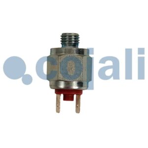 OEM No: 81255216027 Part No: 3004224086C