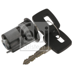 OEM Number: 81971006034814600000000000000000000000000000 Part Number: 3005117002F