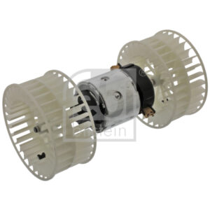 OEM No: 81619300055 A0008308608S1 81619300055SK A0008308608SK A0018300308 Part No: 3005121001F