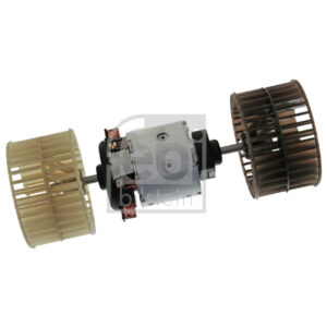 OEM no: 81619300042 A0018300208 8157216 1607571 Part no: 3005121002F