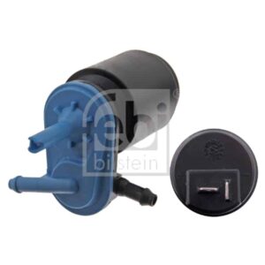 OEM Number: 81264856027 81264856028 81264856030 Part Number: 3005246001F