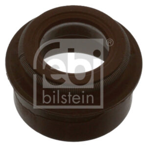 OEM no: 51049020029 51049020027 Part no: 3010114001F