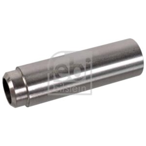 OEM No: 51032010098 Part No: 3010116002F