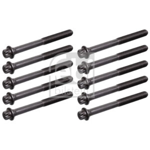 OEM Number: 51900200381 51900200275 51900200284 51900200356 51900200357 64900200004 51900200383 51900200465 Part Number: 3010117001F